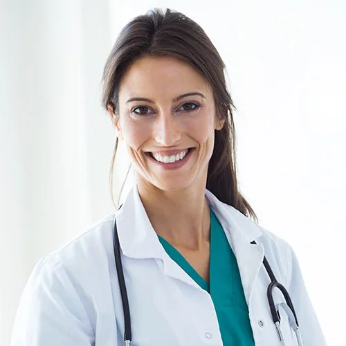 Pass USMLE Step 3 in 2 months with Best USMLE Step 3 Tutoring.